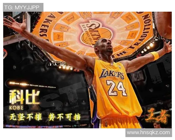BET007篮球文案助你畅享激情赛事尽在掌握之中 BET007篮球文案助你畅享激情赛事尽在掌握之中