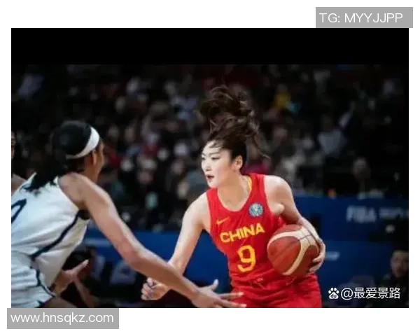 WNBA赛季精彩回顾与未来展望女篮运动的崛起与发展趋势分析