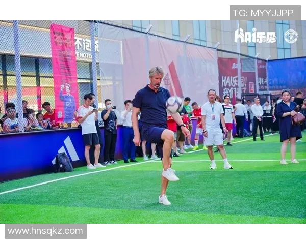 义乌足球酒吧热潮来袭球迷聚集地畅享激情与欢乐