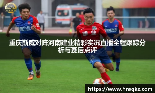 球盟会qmh